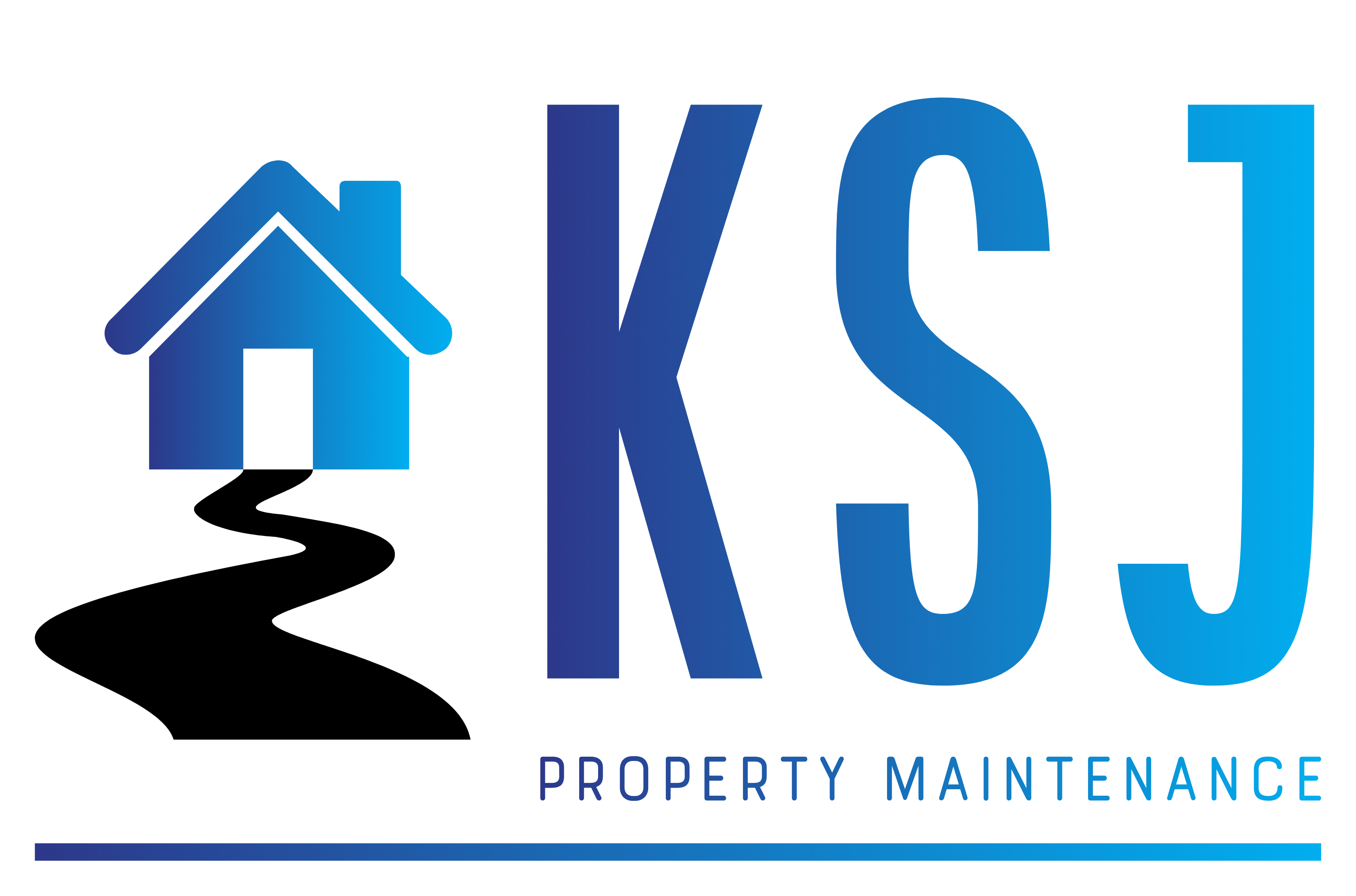 ksjmaintenance.co.uk